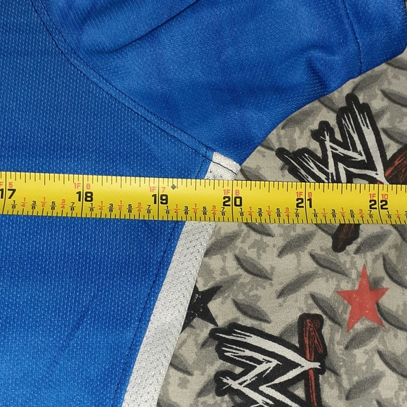 2015 Nike USA Womens Soccer Authentic Jersey & Shorts US Olympics Vintage - Picture 7 of 13